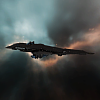 Fortizar (Citadel)