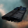 Deluge (Upwell Transport Ship)