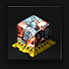 Compressed Prime Arkonor (ore) - 15,000 units